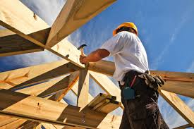 Carpenter